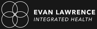 EVAN LAWRENCE INTEGRATED HEALTH